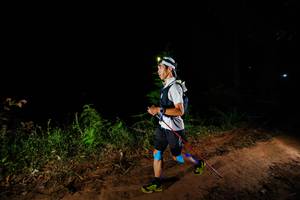 BIB: 
                            <button type="button" onclick="openModal(19026779)" class="btn btn-primary btn-sm float-right btn-popup" data-toggle="modal" data-target=".modal-high-quality">
                        <i class="fas fa-shopping-cart"></i> Add to Cart
                    </button>
                                            <button type="button" onclick="isThisMe(19026779, true)" class="btn btn-success btn-sm float-right btn-popup btn-isme hidden" data-toggle="tooltip" data-placement="bottom" title="นี่คือรูปของคุณใช่ไหม คลิกที่นี่เพื่อเอาเข้าอัลบั้ม">
                        <i class="fas fa-plus"></i> Add to album
                    </button>
                    <button type="button" onclick="isThisMe(19026779, false)" class="btn btn-warning btn-sm float-right btn-popup btn-isnotme hidden">
                        <i class="fas fa-ban"></i> Remove from album
                    </button>